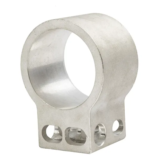 공작기계, 터닝, 밀링, 금속가공, 선반, CNC가공, 정밀철물, 가공부품, 알루미늄부품, 고정밀가공