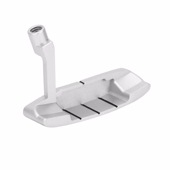 전문 디자인 OEM 자동화 알루미늄 다이 캐스팅 CNC 주조 가공 서비스